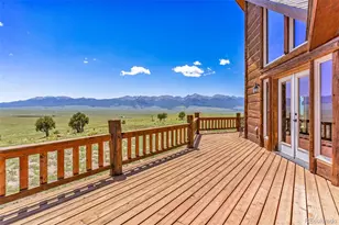 2100 Co Rd 310, Westcliffe, CO 81252 - Photo 4