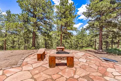 2100 County Road 310, Westcliffe, CO 81252 - Photo 36