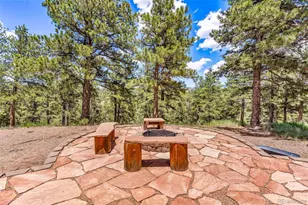 2100 Co Rd 310, Westcliffe, CO 81252 - Photo 36