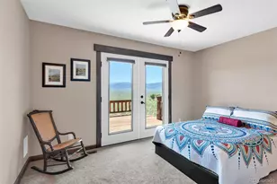 2100 Co Rd 310, Westcliffe, CO 81252 - Photo 20