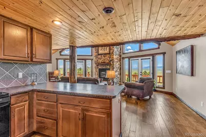 2100 County Road 310, Westcliffe, CO 81252 - Photo 16