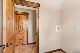 2100 Co Rd 310, Westcliffe, CO 81252 - Photo 22