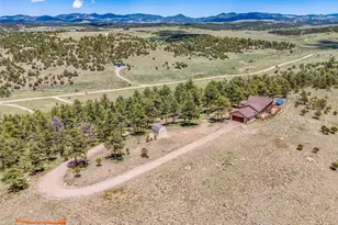 2100 Co Rd 310, Westcliffe, CO 81252 - Photo 48