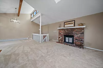 30787 Hilltop Drive, Evergreen, CO 80439 - Photo 14