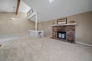 30787 Hilltop Dr, Evergreen, CO 80439 - Photo 14