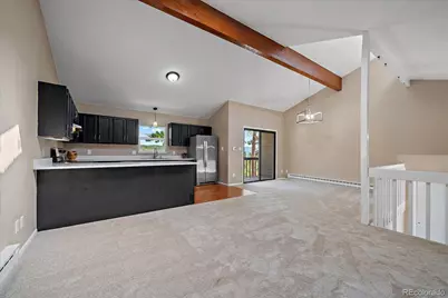 30787 Hilltop Drive, Evergreen, CO 80439 - Photo 8