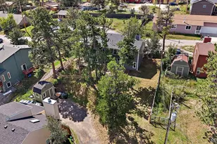30787 Hilltop Dr, Evergreen, CO 80439 - Photo 28