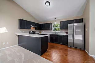 30787 Hilltop Dr, Evergreen, CO 80439 - Photo 12