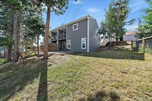 30787 Hilltop Dr, Evergreen, CO 80439 - Photo 26