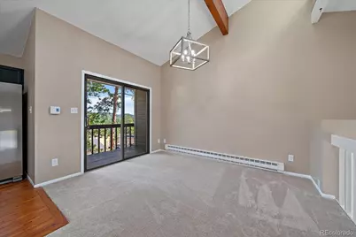 30787 Hilltop Drive, Evergreen, CO 80439 - Photo 10
