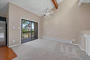 30787 Hilltop Dr, Evergreen, CO 80439 - Photo 10