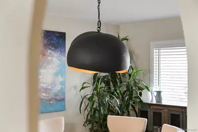 9366 Cornell Circle, Highlands Ranch, CO 80130 - Photo 4