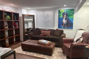 9366 Cornell Cir, Highlands Ranch, CO 80130 - Photo 28