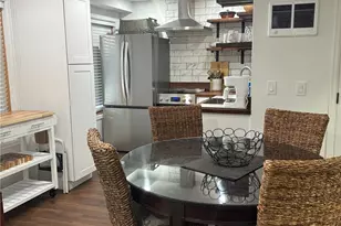 9366 Cornell Cir, Highlands Ranch, CO 80130 - Photo 32