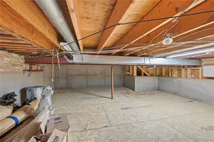 9366 Cornell Cir, Highlands Ranch, CO 80130 - Photo 34