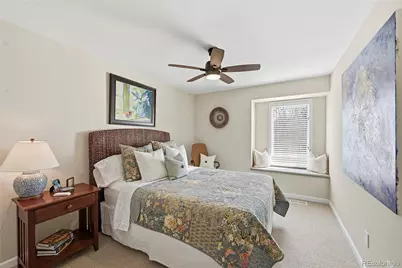9366 Cornell Circle, Highlands Ranch, CO 80130 - Photo 20
