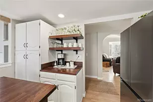 9366 Cornell Cir, Highlands Ranch, CO 80130 - Photo 8