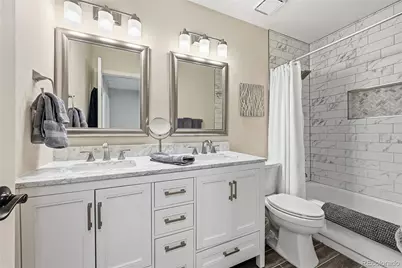 9366 Cornell Circle, Highlands Ranch, CO 80130 - Photo 22
