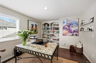 9366 Cornell Cir, Highlands Ranch, CO 80130 - Photo 14