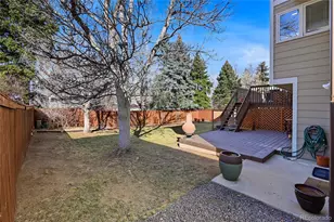 9366 Cornell Cir, Highlands Ranch, CO 80130 - Photo 38