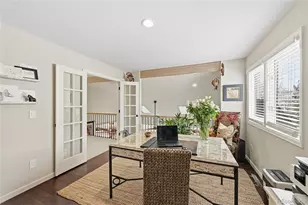 9366 Cornell Cir, Highlands Ranch, CO 80130 - Photo 12