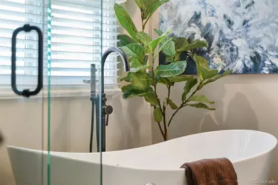 9366 Cornell Circle, Highlands Ranch, CO 80130 - Photo 18