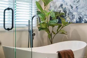 9366 Cornell Cir, Highlands Ranch, CO 80130 - Photo 18