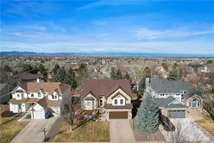 9366 Cornell Cir, Highlands Ranch, CO 80130 - Photo 40