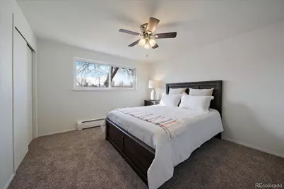 3736 Miller Court, Wheat Ridge, CO 80033 - Photo 8