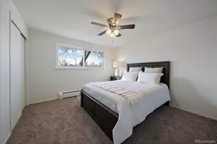 3736 Miller Ct, Wheat Ridge, CO 80033 - Photo 8