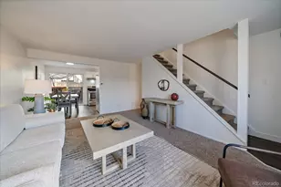 3736 Miller Ct, Wheat Ridge, CO 80033 - Photo 4