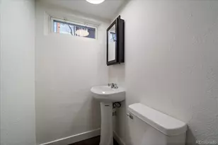 3736 Miller Ct, Wheat Ridge, CO 80033 - Photo 24