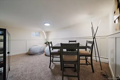 3736 Miller Court, Wheat Ridge, CO 80033 - Photo 18