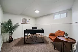 3736 Miller Ct, Wheat Ridge, CO 80033 - Photo 20