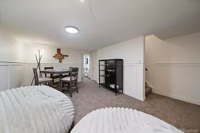 3736 Miller Court, Wheat Ridge, CO 80033 - Photo 16