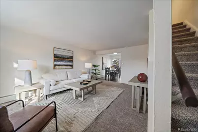 3736 Miller Court, Wheat Ridge, CO 80033 - Photo 2
