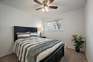 3736 Miller Ct, Wheat Ridge, CO 80033 - Photo 10