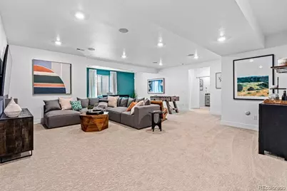 3340 Fervid Street, Castle Rock, CO 80108 - Photo 26