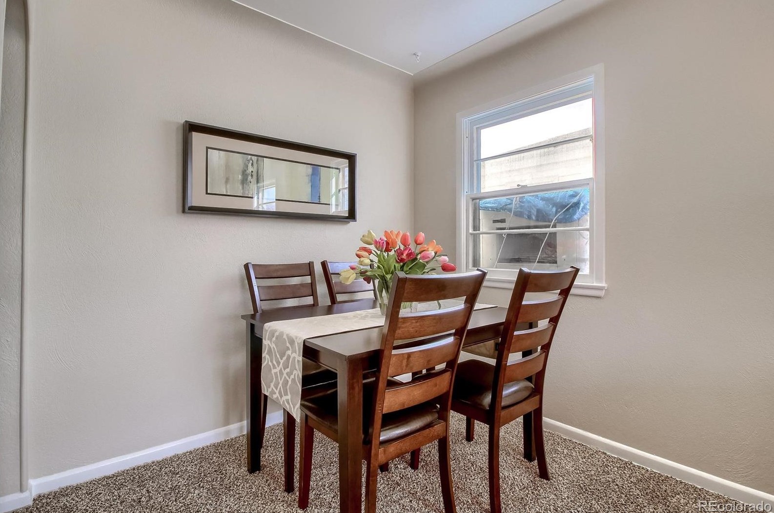 4208 Perry St, Denver, CO 80212