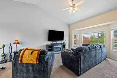 9073 Flaming Arrow Avenue, Wellington, CO 80549 - Photo 6