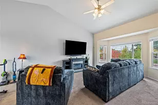 9073 Flaming Arrow Ave, Wellington, CO 80549 - Photo 6