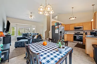 9073 Flaming Arrow Avenue, Wellington, CO 80549 - Photo 10