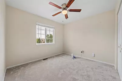 9073 Flaming Arrow Avenue, Wellington, CO 80549 - Photo 16