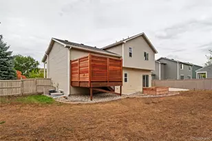 9073 Flaming Arrow Ave, Wellington, CO 80549 - Photo 28