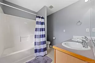 9073 Flaming Arrow Ave, Wellington, CO 80549 - Photo 20