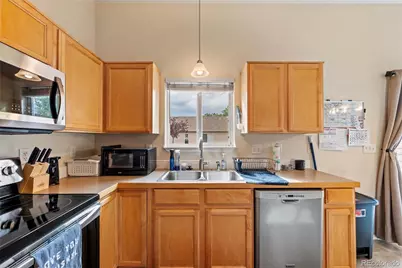 9073 Flaming Arrow Avenue, Wellington, CO 80549 - Photo 12