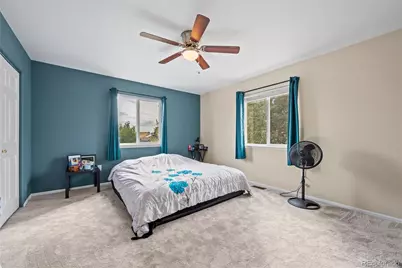 9073 Flaming Arrow Avenue, Wellington, CO 80549 - Photo 18