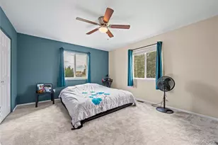 9073 Flaming Arrow Ave, Wellington, CO 80549 - Photo 18