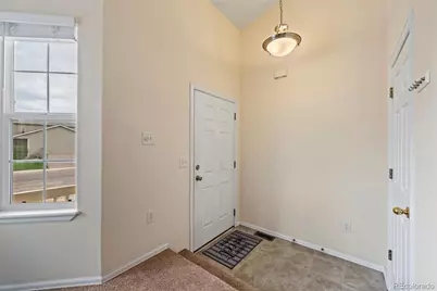 9073 Flaming Arrow Avenue, Wellington, CO 80549 - Photo 4