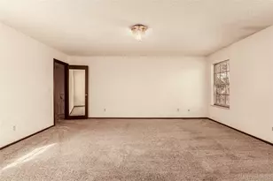 2813 S Xanadu Way, Aurora, CO 80014 - Photo 20